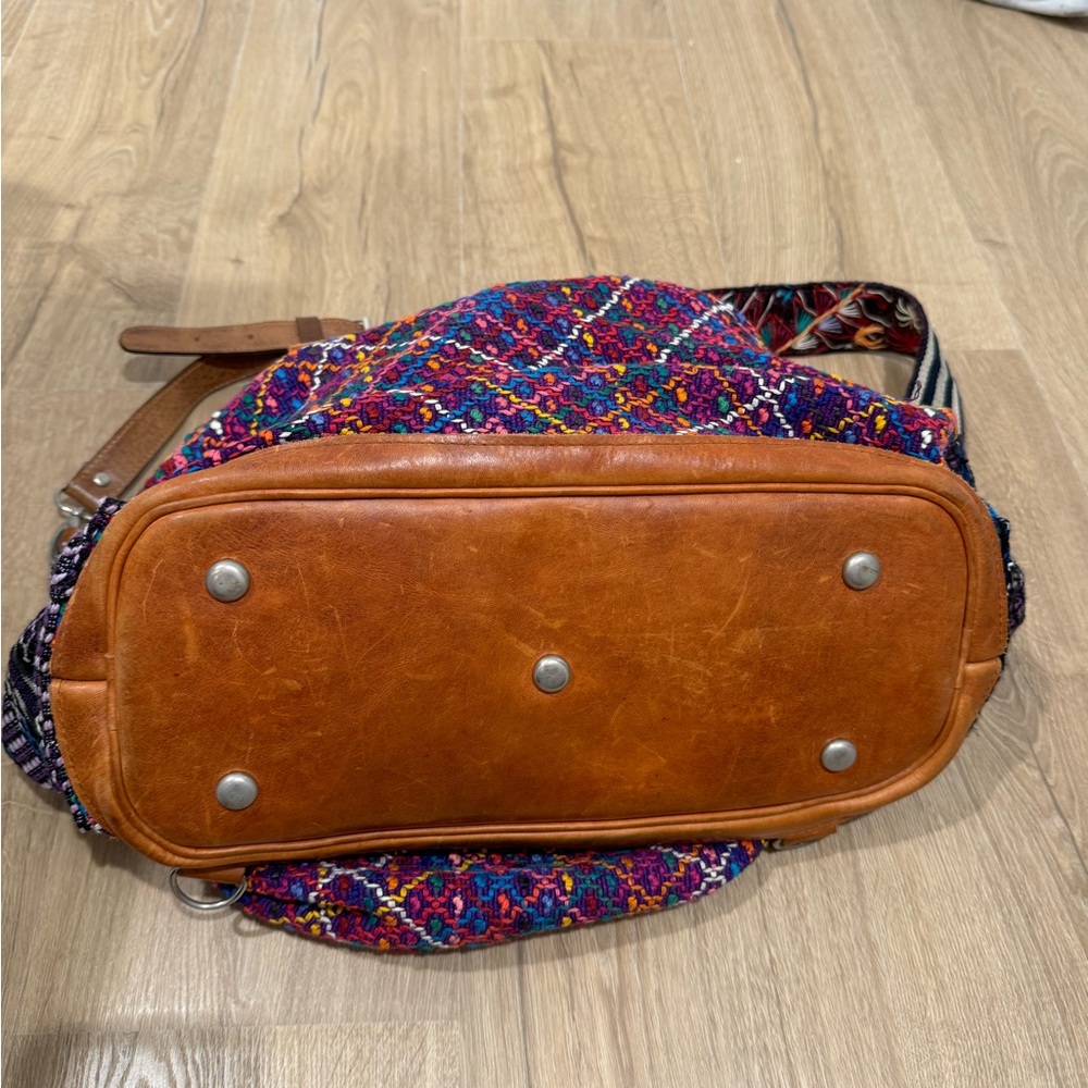 Nena & Co bag - Picture 4 of 4